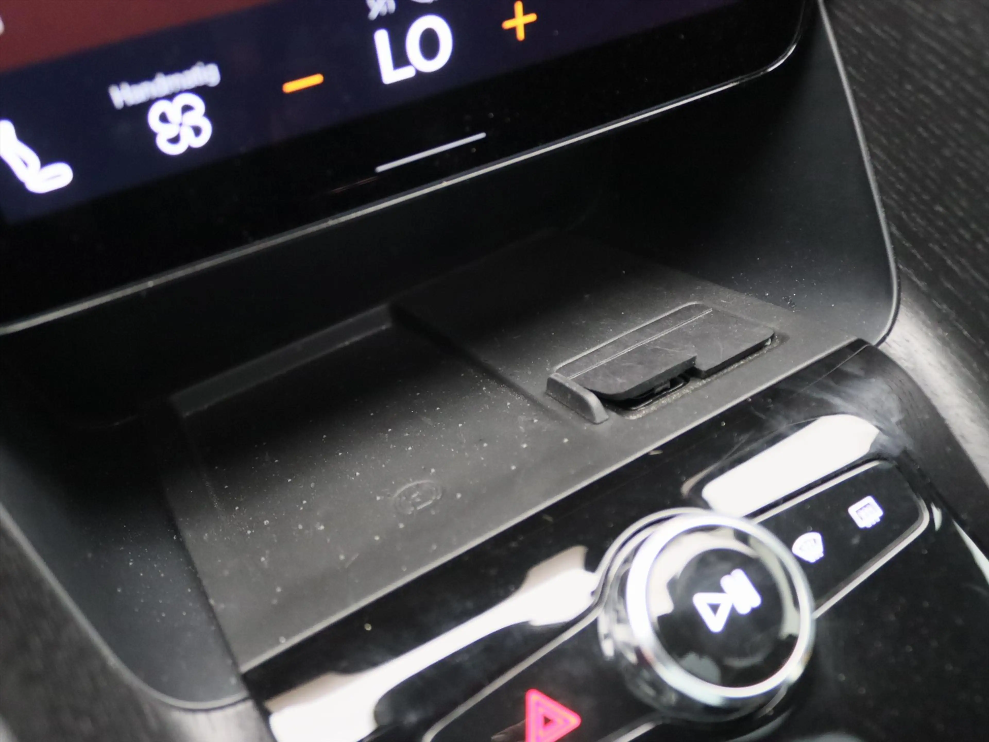 Polestar 2 Long Range Dual Motor Performance AWD 408PK 91,91% — photo 38