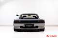 Ferrari Testarossa Monospecchio | Tagliandata | Frizione nuova Argent - thumbnail 5