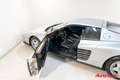 Ferrari Testarossa Monospecchio | Tagliandata | Frizione nuova Argent - thumbnail 9