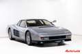 Ferrari Testarossa Monospecchio | Tagliandata | Frizione nuova Argent - thumbnail 3