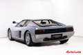 Ferrari Testarossa Monospecchio | Tagliandata | Frizione nuova Argent - thumbnail 6