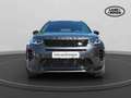 Land Rover Discovery Sport D200 Dynamic SE Gris - thumbnail 8