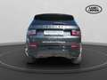 Land Rover Discovery Sport D200 Dynamic SE Gris - thumbnail 7