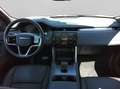 Land Rover Discovery Sport D200 Dynamic SE Gris - thumbnail 4