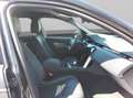 Land Rover Discovery Sport D200 Dynamic SE Gris - thumbnail 3