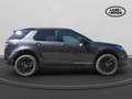 Land Rover Discovery Sport D200 Dynamic SE Gris - thumbnail 6