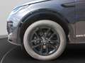 Land Rover Discovery Sport D200 Dynamic SE Gris - thumbnail 9