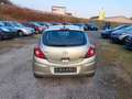 Opel Corsa D Edition Klima Allwetterreifen Silber - thumbnail 8