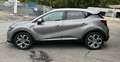 Renault Captur Intens E-Tech Plug-In 160 Gris - thumbnail 8