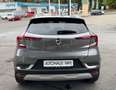 Renault Captur Intens E-Tech Plug-In 160 Gris - thumbnail 6
