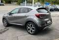 Renault Captur Intens E-Tech Plug-In 160 Gris - thumbnail 7