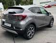 Renault Captur Intens E-Tech Plug-In 160 Gris - thumbnail 5