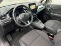 Renault Captur Intens E-Tech Plug-In 160 Gris - thumbnail 10
