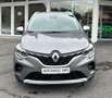 Renault Captur Intens E-Tech Plug-In 160 Gris - thumbnail 2
