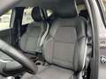 Renault Captur Intens E-Tech Plug-In 160 Gris - thumbnail 15