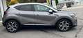 Renault Captur Intens E-Tech Plug-In 160 Gris - thumbnail 4