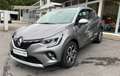 Renault Captur Intens E-Tech Plug-In 160 Gris - thumbnail 1