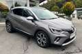 Renault Captur Intens E-Tech Plug-In 160 Gris - thumbnail 3