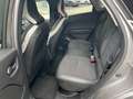 Renault Captur Intens E-Tech Plug-In 160 Gris - thumbnail 11