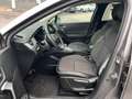 Renault Captur Intens E-Tech Plug-In 160 Gris - thumbnail 13
