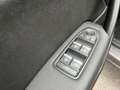 Renault Captur Intens E-Tech Plug-In 160 Gris - thumbnail 14