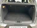 Renault Captur Intens E-Tech Plug-In 160 Gris - thumbnail 9