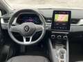 Renault Captur Intens E-Tech Plug-In 160 Gris - thumbnail 12