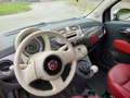 Fiat 500C 500C 1.3 mjt 16v Pop 95cv Сірий - thumbnail 10