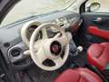 Fiat 500C 500C 1.3 mjt 16v Pop 95cv Grigio - thumbnail 5