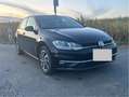 Volkswagen Golf Golf 7 1.0 Tsi Sound Facelift 1.Hand - thumbnail 1