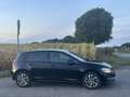Volkswagen Golf Golf 7 1.0 Tsi Sound Facelift 1.Hand - thumbnail 10