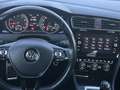 Volkswagen Golf Golf 7 1.0 Tsi Sound Facelift 1.Hand - thumbnail 5