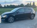 Volkswagen Golf Golf 7 1.0 Tsi Sound Facelift 1.Hand - thumbnail 8