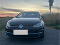 Volkswagen Golf Golf 7 1.0 Tsi Sound Facelift 1.Hand - thumbnail 3