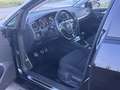Volkswagen Golf Golf 7 1.0 Tsi Sound Facelift 1.Hand - thumbnail 6
