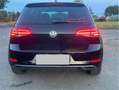 Volkswagen Golf Golf 7 1.0 Tsi Sound Facelift 1.Hand - thumbnail 7