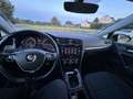 Volkswagen Golf Golf 7 1.0 Tsi Sound Facelift 1.Hand - thumbnail 4