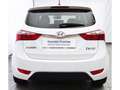 Hyundai iX20 Style 1.6 Automatik Navi Kamera SHZ Weiß - thumbnail 5