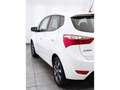 Hyundai iX20 Style 1.6 Automatik Navi Kamera SHZ Weiß - thumbnail 6