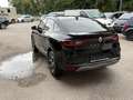 Renault Arkana Techno Automatic Schwarz - thumbnail 7