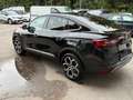 Renault Arkana Techno Automatic Schwarz - thumbnail 8