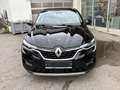 Renault Arkana Techno Automatic Schwarz - thumbnail 1