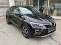Renault Arkana Techno Automatic Schwarz - thumbnail 2