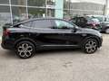 Renault Arkana Techno Automatic Schwarz - thumbnail 4