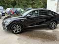 Renault Arkana Techno Automatic Schwarz - thumbnail 10