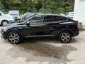 Renault Arkana Techno Automatic Schwarz - thumbnail 9