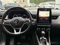 Renault Arkana Techno Automatic Schwarz - thumbnail 13
