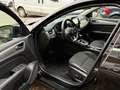Renault Arkana Techno Automatic Schwarz - thumbnail 11