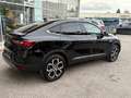 Renault Arkana Techno Automatic Schwarz - thumbnail 5