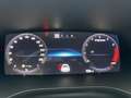 Renault Arkana Techno Automatic Schwarz - thumbnail 14
